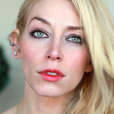 liz-fenning